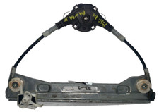 Alzacristallo posteriore Dx FIAT PANDA VAN (2003-2009)