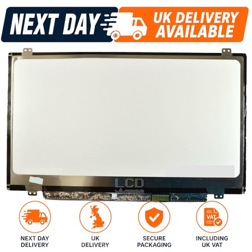 Acer aspire 422 422g - acer, e5-422g