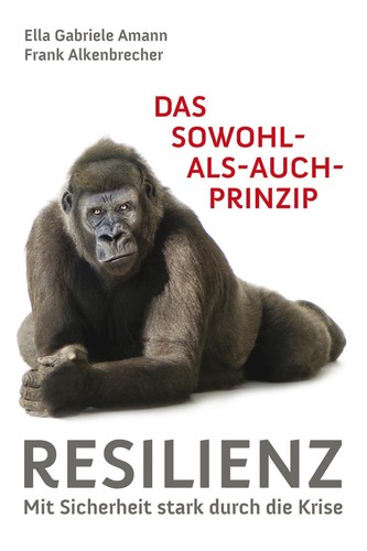 Das sowohl als auch - auch, prinzip