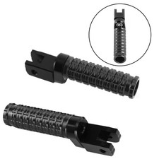 Avant Repose Pieds pour MV