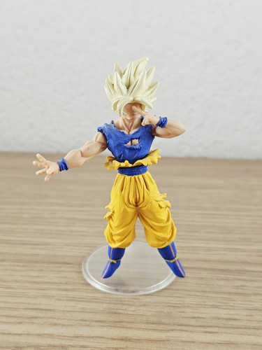 Bandai dragonball dragon ball - bandai,