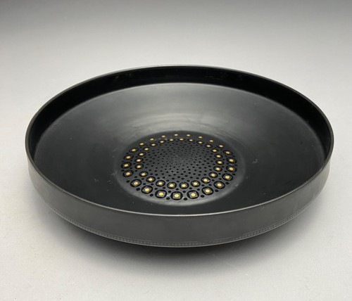 Ciotola centrotavola rosenthal - centrotavola,