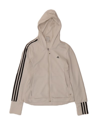 Felpa con cappuccio zip - con, e