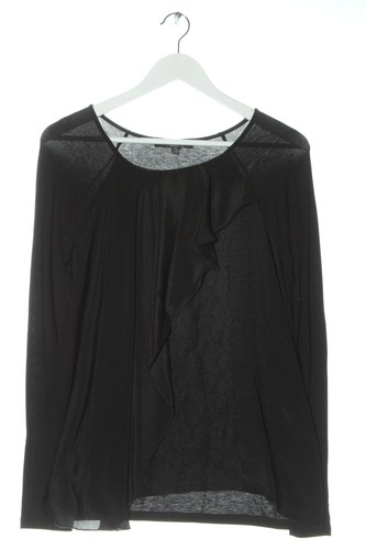 Weekend max mara camicetta - weekend,