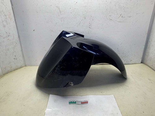 Parafango anteriore yamaha - anteriore,