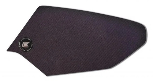 Kit adesivi paraserbatoio per - adesivi,