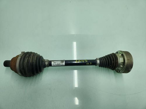 1k0407271lb trasmissione - 1k0407271lb,
