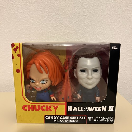 Nuovo set regalo caramelle - regalo,