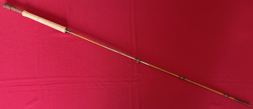 Pezon michel ritz super - pezon,