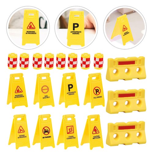Set modelli di - set,