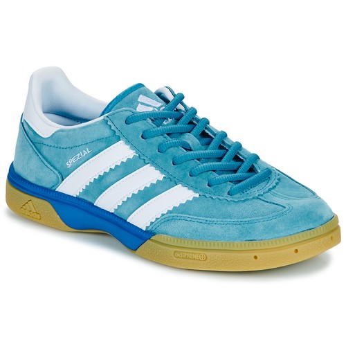 Adidas spezial blu - adidas,