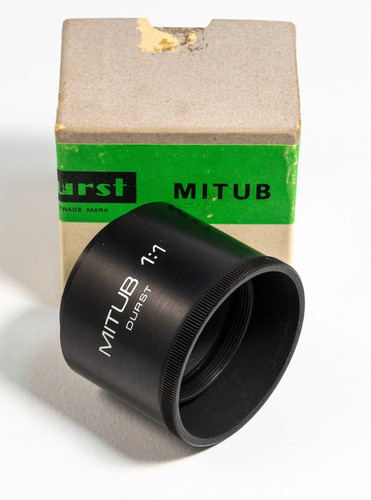 Durst mitub accessorio - durst,