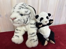 Pelliccia Hasbro Real Friends