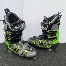 FISCHER PROGRESSOR 13 VACUUM