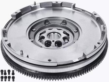 Volano sachs 2294 - 2294, 000