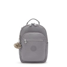 Kipling Zaino Piccolo SEOUL S