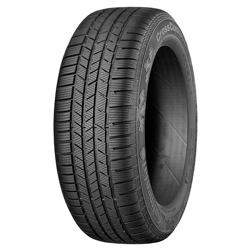 Gomme pneumatici continental - pneumatici,