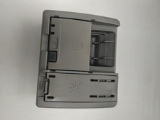 Lavastoviglie Bosch Siemens