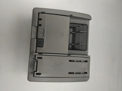 Lavastoviglie bosch siemens - lavastoviglie,
