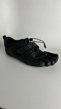 Scarpe Vibram Fivefinger's