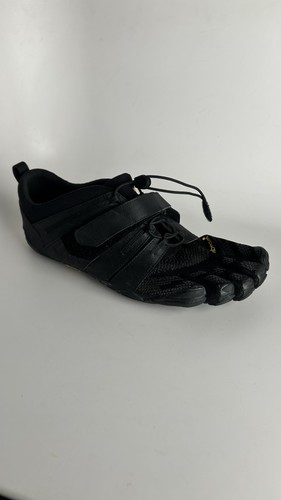 Scarpe vibram fivefinger - vibram, fivefinger's
