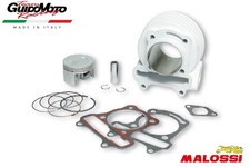 GRUPPO TERMICO MALOSSI Ø 52