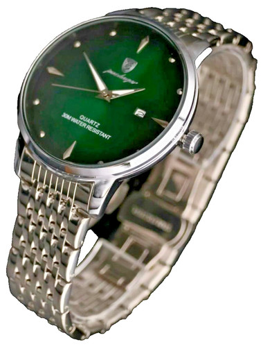 Mega elegante orologio - elegante, da