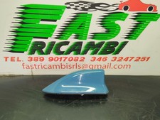 ANTENNA TETTO PINNA DI SQUALO TOYOTA YARIS XP210 1.5 HYBRID 2021