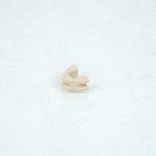 Guida variatore originale per - variatore,