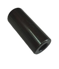 Boccola Spessore Fissaggio