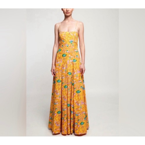 Maxi abito fascia - a, s/w/f