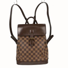 ACQUISTA Zaino Louis Vuitton