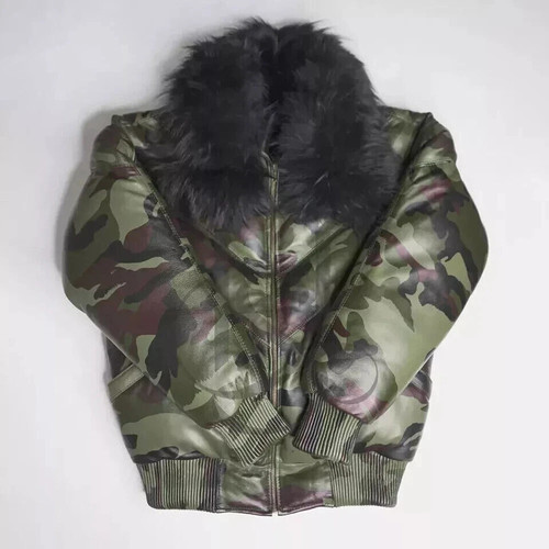 Giubbotto uomo bomber - uomo, in