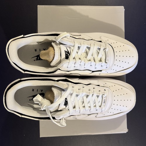 Nike cosmic clay - clay, cz5093