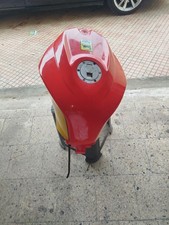 Serbatoio Aprilia Rs 125 Post