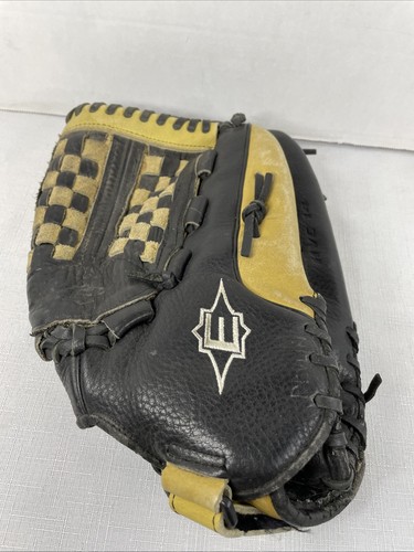 Guanto softball easton - guanto,