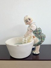 Porcellana Vintage ESSEVI –