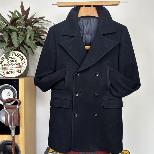 Suitsupply cappotto da - suitsupply, (40)