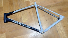 Bulls Copperhead 3 telaio 29"