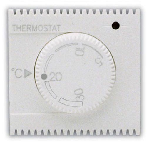 Ave domus s44 termostato - s44,