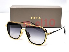 Occhiali da sole DITA