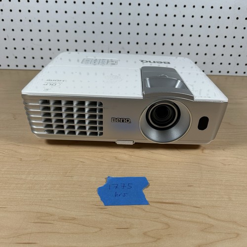 Proiettore dlp benq - benq, full