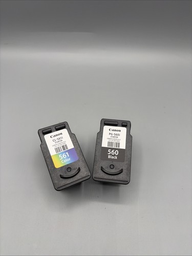 Canon 560 cl - canon, &