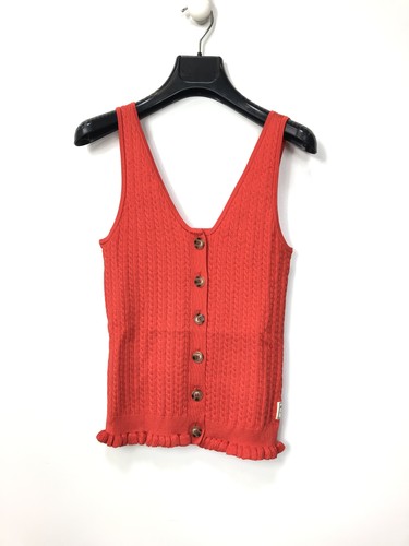 Top donna khujo - donna,