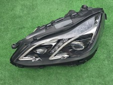 Faro proiettore anteriore