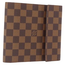 Custodia CD Louis Vuitton