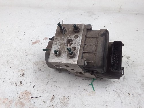 Pompa abs opel corsa - opel, c