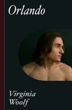 Virginia Woolf: Orlando