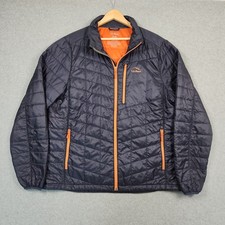 Giacca LL Bean PrimaLoft