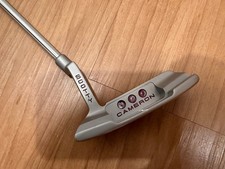 SCOTTY CAMERON STUDIO SELECT